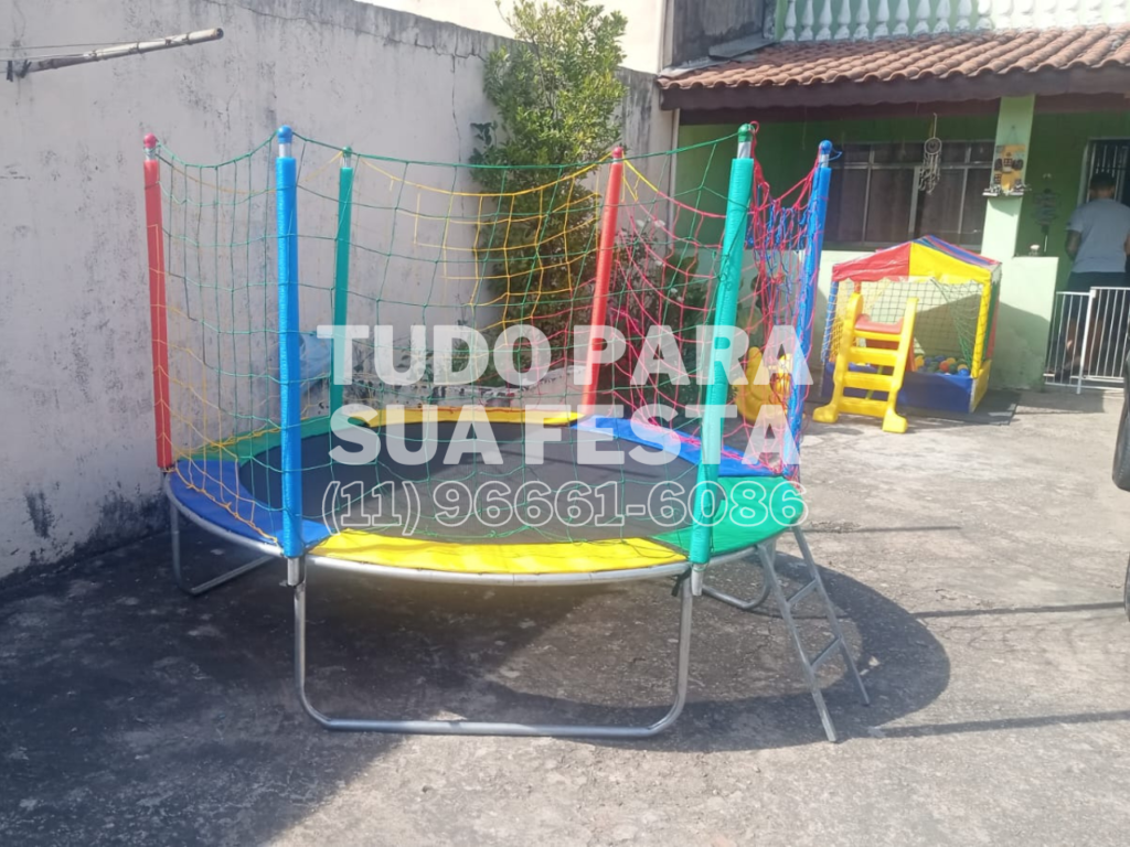 Locação de brinquedo para festa, aluguel de pula pula, aluguel de cama elástica, aluguel de casinha de bolinha, aluguel de piscina de bolinha