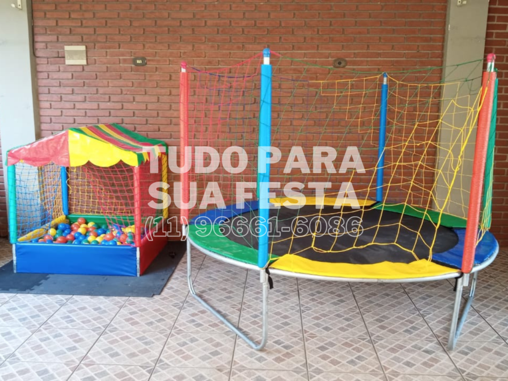 Locação de brinquedo para festa, aluguel de pula pula, aluguel de cama elástica, aluguel de casinha de bolinha, aluguel de piscina de bolinha