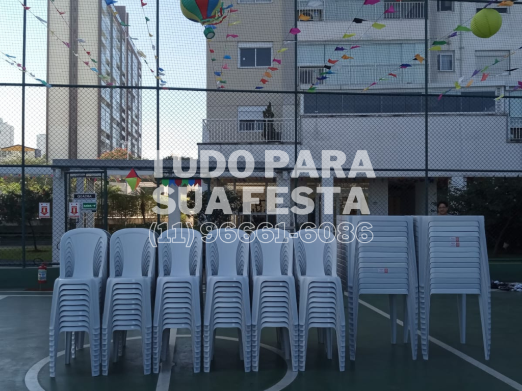 Aluguel de brinquedo em Guarulhos, aluguel de decoração, aluguel de mesa para festa, aluguel de cadeira para festa, locação de mesas e cadeiras, aluguel de rechaud, aluguel de tenda, locação de mesa pranchão, aluguel de mesa para bolo