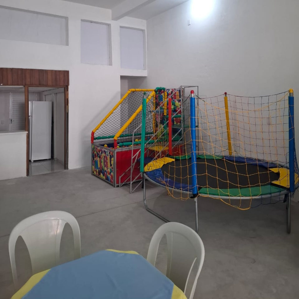 Aluguel de salão de festas em Guarulhos, aluguel de salão de festas no parque continental